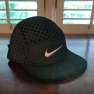 Nike Adjustable Cap